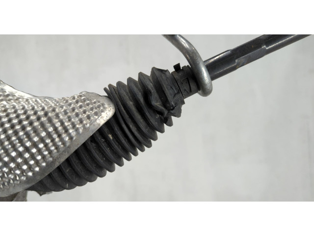    Рейка рулевая без г/у  Volkswagen Taos 2020-2025      