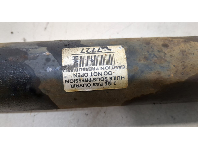 Стойка амортизатора  Citroen C4 2004-2010      