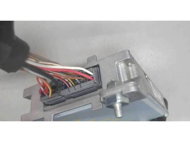 Блок комфорта Honda Pilot 2002-2008 48310PVJL01