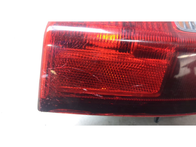 Задний фонарь Volvo S80 1998-2006