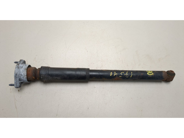 Стойка амортизатора  Mercedes E W212 2009-2016 A2123200630     