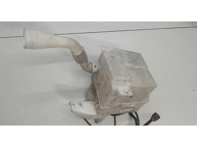 Бачок омывателя SsangYong Rodius 2004-2013 7854021001 3.2