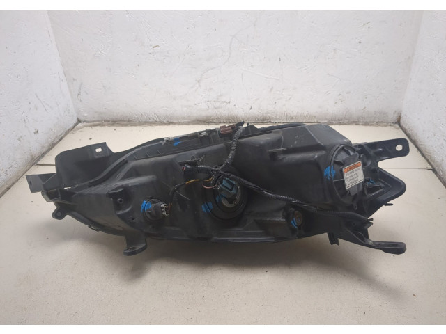 Блок розжига  Acura RDX 2006-2013