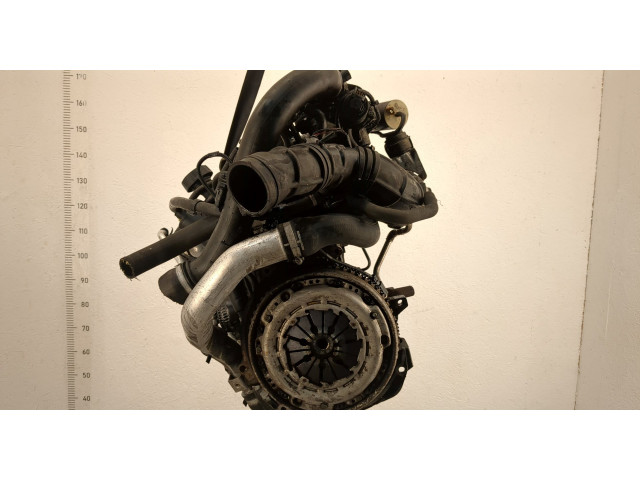 Форсунка топливная  Volvo S40 / V40 1995-2004         