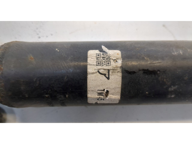 Стойка амортизатора  Mazda CX-9 2016-      