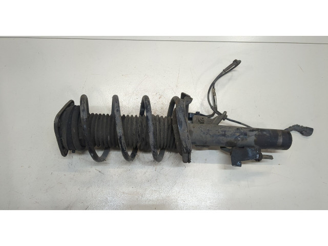 Стойка амортизатора  Volvo V50 2004-2007 31277590, 3M5118K001EBN     