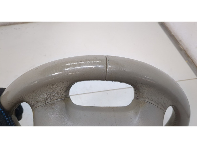 Руль Volvo V70 2001-2008 30666076