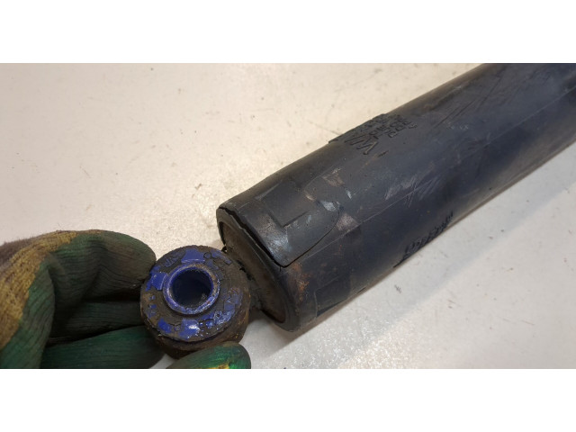 Стойка амортизатора  Chevrolet Tahoe 2006-2014      