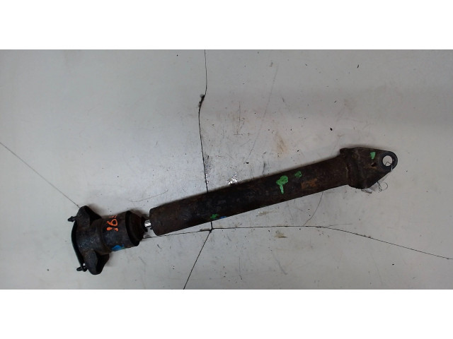 Стойка амортизатора  Mercedes GL X164 2006-2012 A1643200631, A1643201231, A1643202231     4.7  бензин