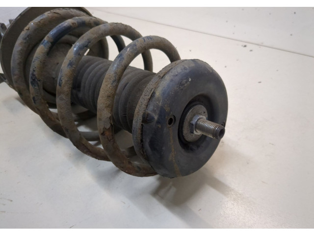 Стойка амортизатора  Peugeot Partner 2008-2012      