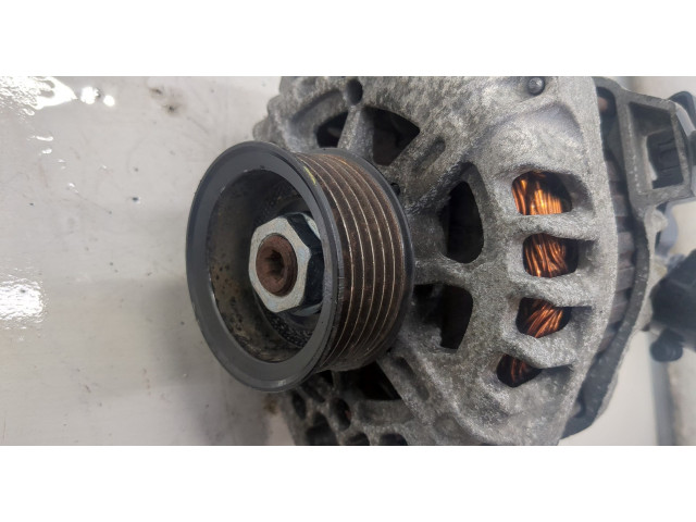 Генератор KIA Ceed 2007-2012 373002B101