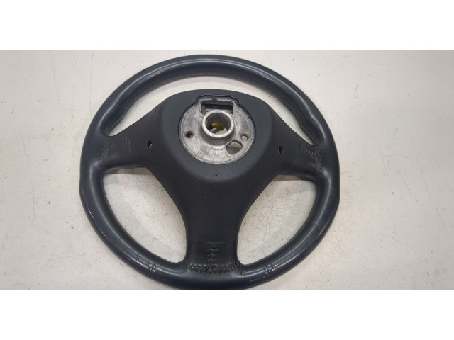 Руль  Audi A6 (C5) Allroad 2000-2005           8Z0419091D