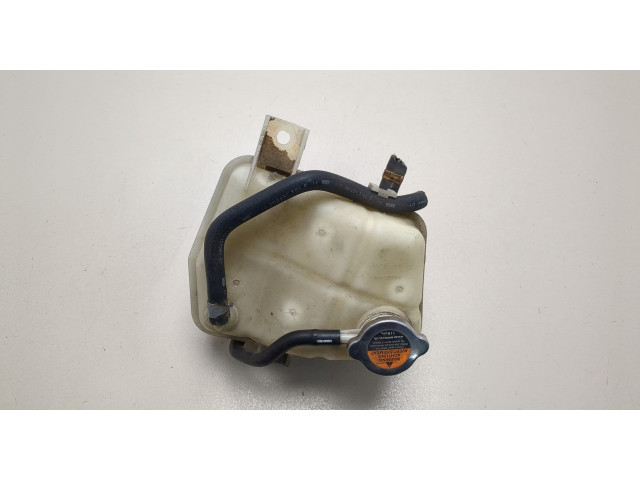 Бачок расширительный Infiniti EX35