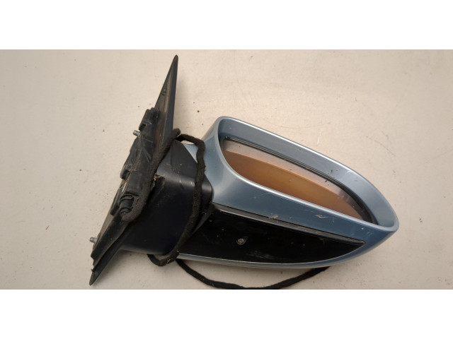 Зеркало боковое  Audi A8 (D3) 2002-2010  правое           
