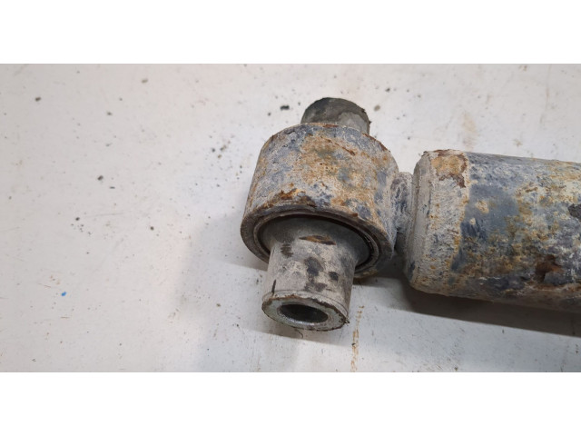 Стойка амортизатора Chevrolet Equinox 2017-2024 84361747