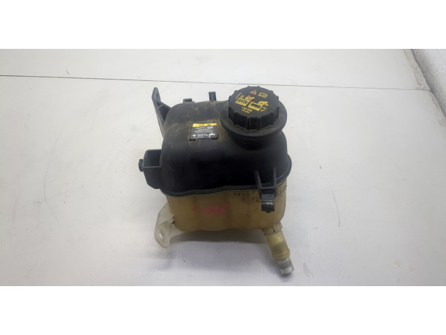 Бачок расширительный Ford Explorer 2015-2019 AG138A080AE