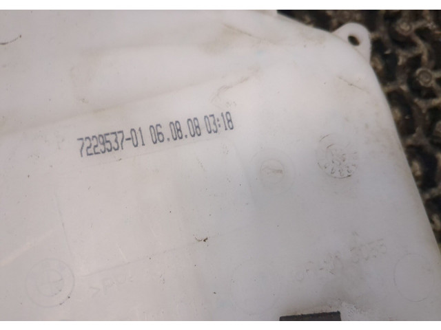 Бачок омывателя BMW 1 E87 2004-2011 6667238669 1 3