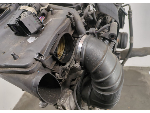 Форсунка топливная  Mercedes C W204 2006-2015         