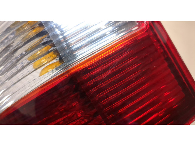 Задний фонарь     7H0945096L     