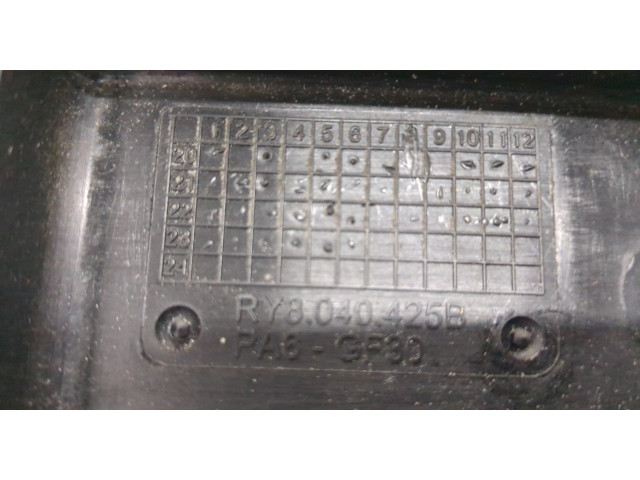 Вентилятор радиатора  Buick Envision 2020-2025           