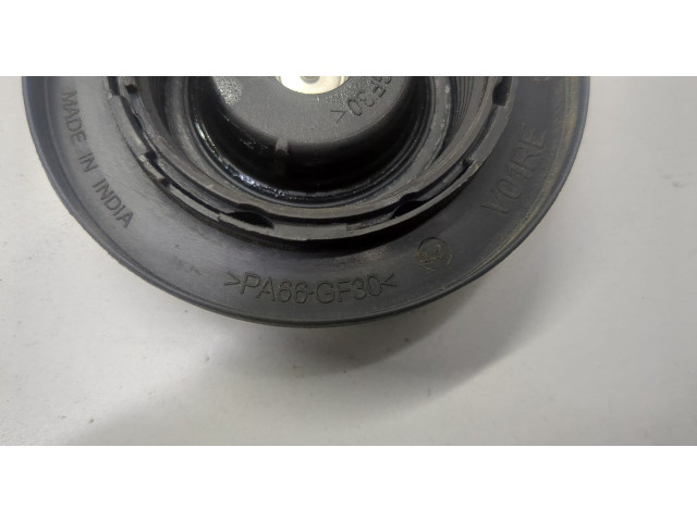 Бачок расширительный Ford Explorer 2015-2019 AG138A080AE