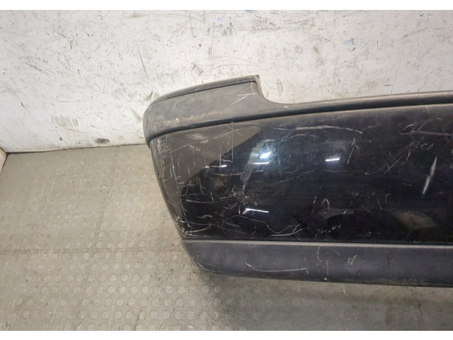 Бампер  Skoda Octavia Tour 1996-2000 задний     1U6807421A