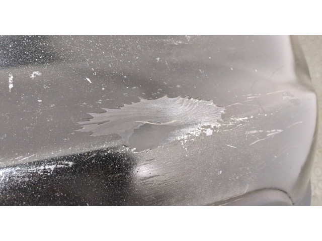 Бампер  Infiniti FX 2002-2009 передний   62022CL70J