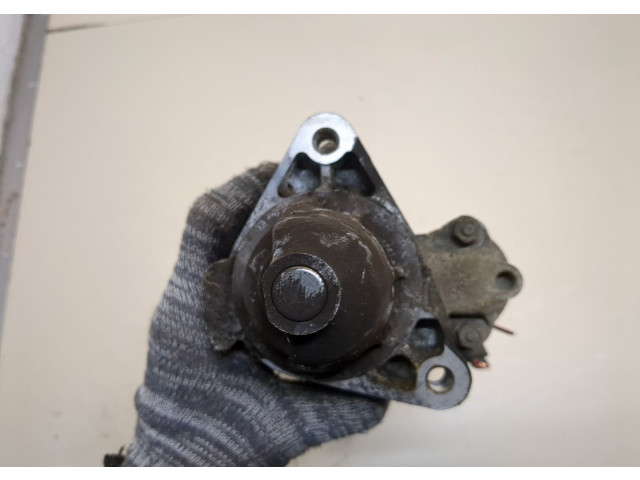 Стартер Daihatsu Sirion 2004-2015 28100B1020