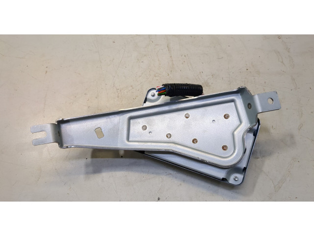 Блок комфорта  Honda Civic 2015-2021      39380TGGE0  