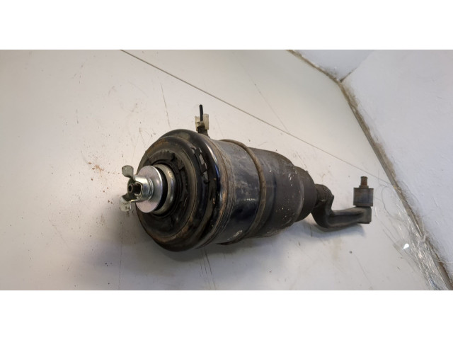 Стойка амортизатора  Lexus LS460 2006-2017 4801050260     