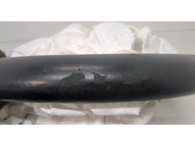 Руль Volkswagen Atlas 2017-2020