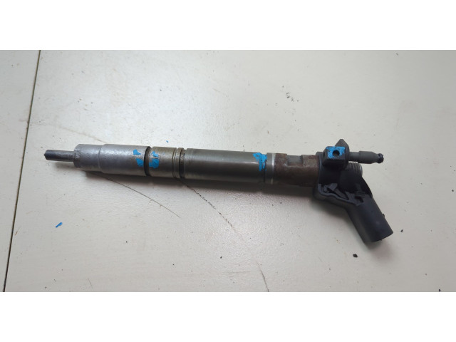 Форсунка топливная  Audi A6 (C7) 2011-2018    059130277CK     