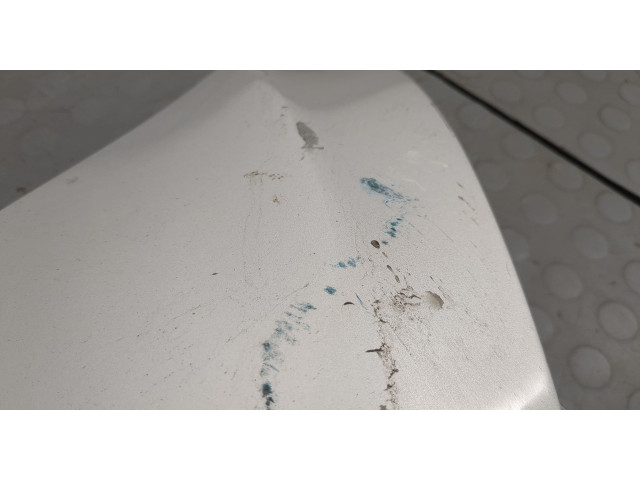 Решетка радиатора  Mercedes Citan 2012-2021          