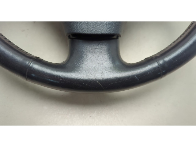 Руль  Audi TT (8N) 1998-2006           8N0419091B