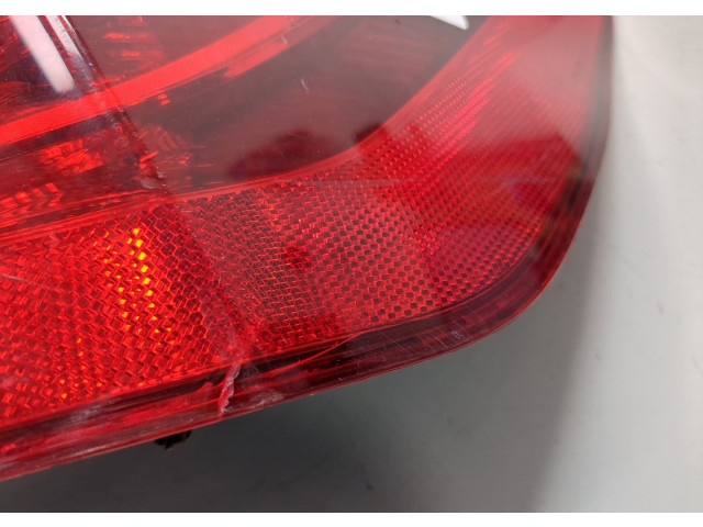 Задний фонарь 63217311030, 7311030