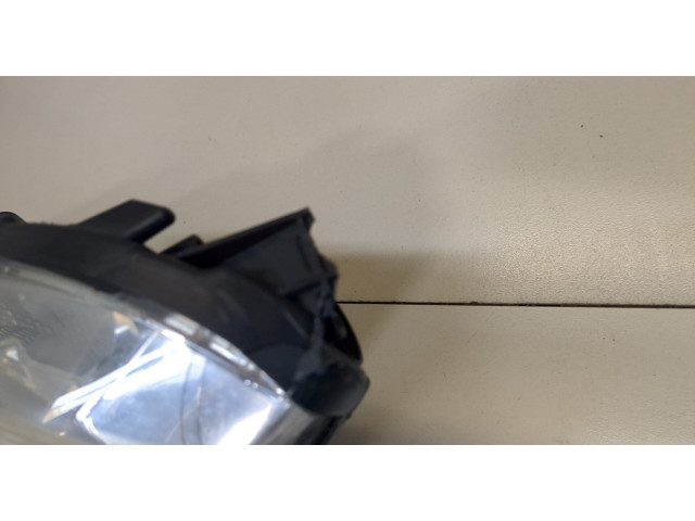 Фара передняя  Citroen C4 Grand Picasso 2006-2013 левая 