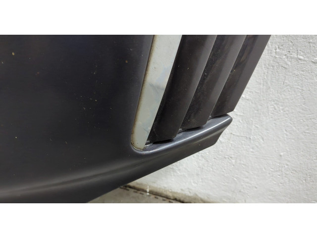 Решетка радиатора  Mercedes A W168 1997-2004          