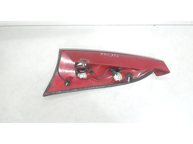 Задний фонарь     1M5113404AB   Ford Focus 1 1998-2004 