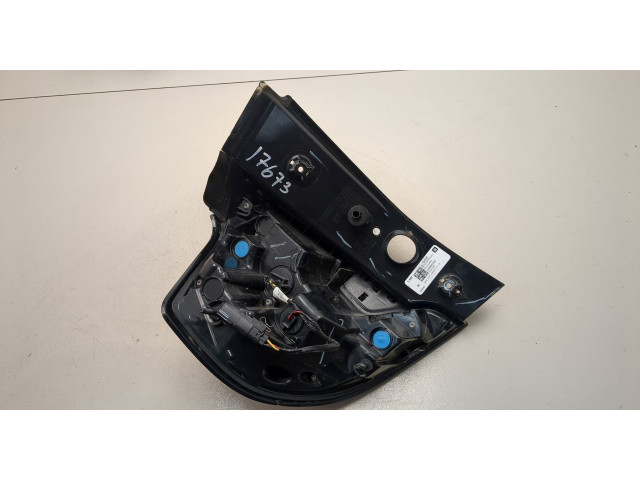 Задний фонарь     84379498     