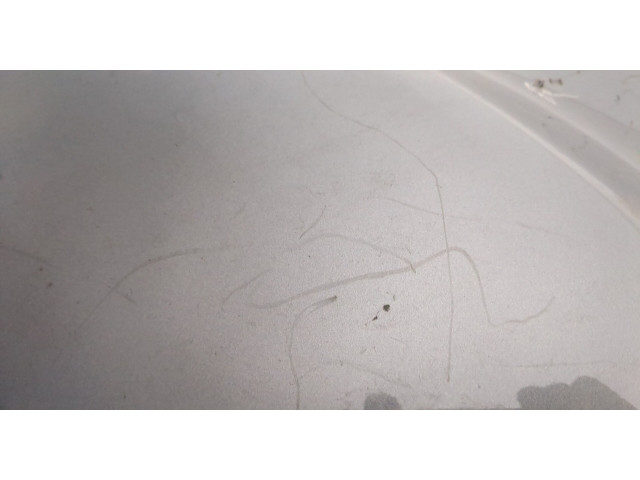 Бампер Jaguar XF 2015–2020 задний