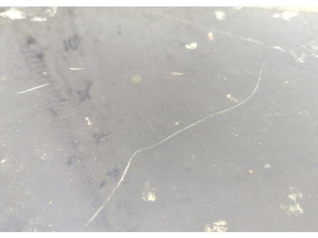 Замок багажника  Cadillac CTS 2001-2007       