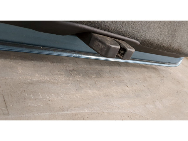 Замок багажника  Volvo V50 2004-2012       