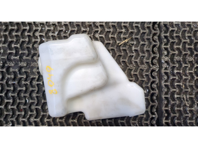 Бачок расширительный  Toyota Camry V40 2006-2011 164700H060     2.4