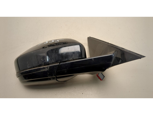 Зеркало боковое Jaguar F-Pace 2016-2020 правое