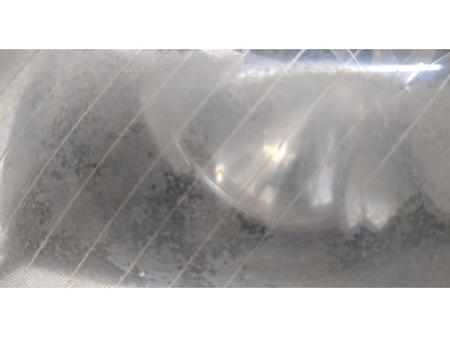 Фара передняя  Audi A6 (C6) 2005-2011 левая 