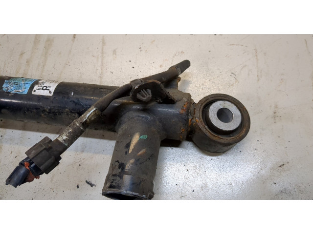 Стойка амортизатора Honda Civic 2015-2021