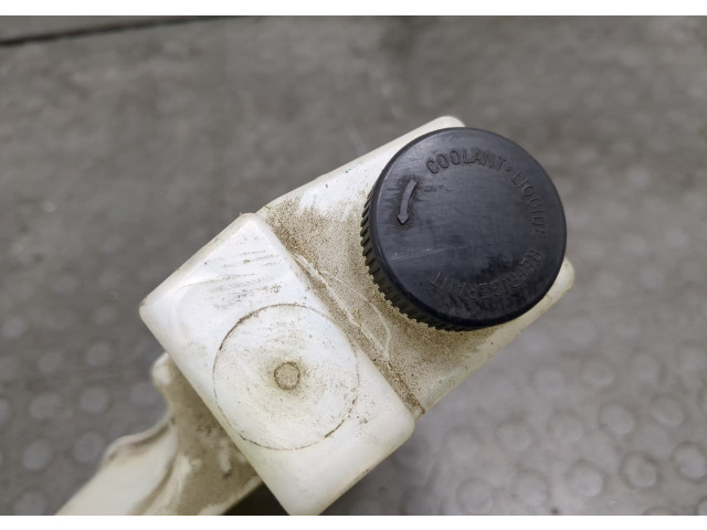 Бачок расширительный Nissan Pathfinder 2012-2020