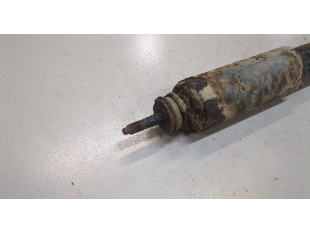 Стойка амортизатора Ford Ranger 1998-2006 2.5 дизель