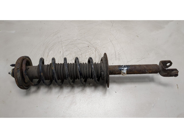 Стойка амортизатора Honda Accord 8 2008-2013