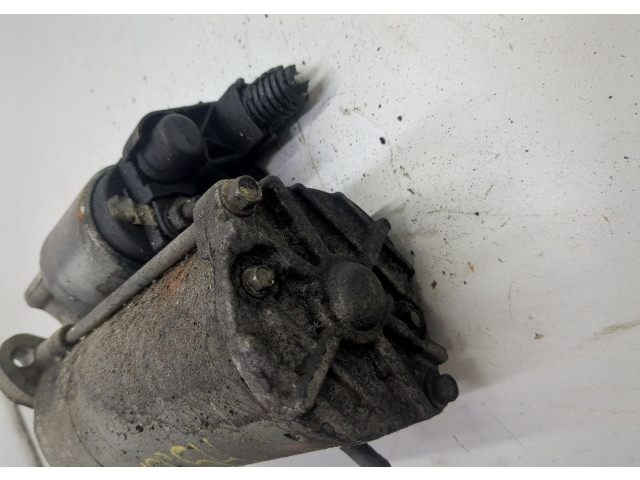 Стартер  Volvo V70 2007-2013      